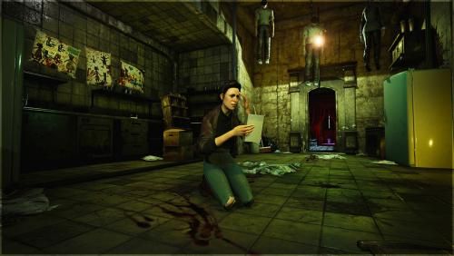 th The Park   trzy nowe screeny z horroru studia Funcom 142743,3.jpg